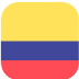 colombia