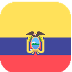 ecuador