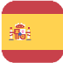 españa